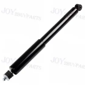 10979553 Joy2buy 2 Pc Rear Struts Shocks For 1995-2000 2001 Kia Sportage 2.0l I4 4wd And Rwd #2