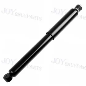 10979553 Joy2buy 2 Pc Rear Struts Shocks For 1995-2000 2001 Kia Sportage 2.0l I4 4wd And Rwd #3