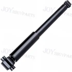 11162895 Joy2buy 4x Complete Struts And Shock Absorber For 2007 2008-2011 2012 Nissan Sentra 2.0l #2