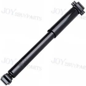11162895 Joy2buy 4x Complete Struts And Shock Absorber For 2007 2008-2011 2012 Nissan Sentra 2.0l #3