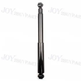 11162896 Joy2buy For 2007-2011 Dodge Nitro 02-2012 Jeep Liberty 4x Complete Strut Shock Absorber #3