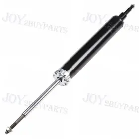 11162912 Joy2buy 4x Front Rear Complete Struts Shocks For 2008-11 12 2013 Bmw 128i 135i 328i 335i #3