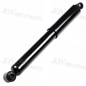 11162914 Joy2buy For 2005 2006-2013 2014 Nissan Frontier 4wd 4x Front Rear Complete Struts Shocks #2