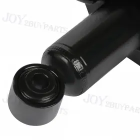 11162914 Joy2buy For 2005 2006-2013 2014 Nissan Frontier 4wd 4x Front Rear Complete Struts Shocks #3