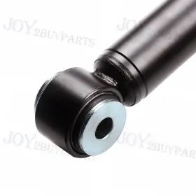 11354847 Joy2buy 4pc Complete Struts Assembly With Coil Spring For Ford F-150 2009 2010 2011-2013 #3