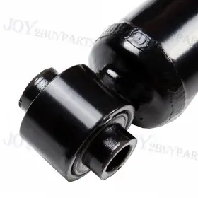 11354849 Joy2buy 4x Complete Strut Shock Absorber For 2004-2007 Nissan Titan 2011-2014 Sl #2