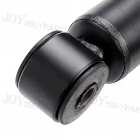 11354849 Joy2buy 4x Complete Strut Shock Absorber For 2004-2007 Nissan Titan 2011-2014 Sl #3