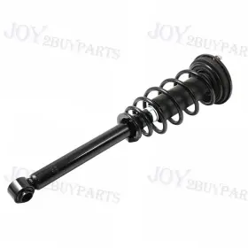 11354858 Joy2buy For 2000-2003 2004 2005 Mitsubishi Eclipse 2pc Rear Complete Struts Coil Springs #3