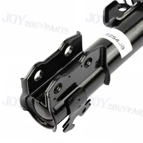 11354859 Joy2buy 2x Front Complete Strut Shock Absorber For Toyota Yaris 2006-2009 2010 2011 2012 #3
