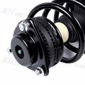 11354871 Joy2buy 2x Front Complete Shocks Struts For 2008-2014 Dodge Avenger 2011-14 Chrysler 200 #3