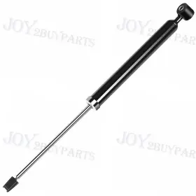 11354877 Joy2buy 2pc Rear Shock Absorbers For 2011-2017 2018 2019 Ford Fiesta 2011-2014 Mazda 2 #2