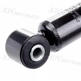 11354889 Joy2buy 2x Rear Complete Shocks Struts For 2002-2004 Infiniti I35 2000-03 Nissan Maxima #3