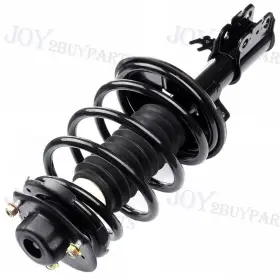 11354893 Joy2buy Front Complete Shocks And Struts For 1997-2003 Toyota Avalon 1997-2001 Lexus Es300 #2