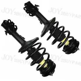 11354893 Joy2buy Front Complete Shocks And Struts For 1997-2003 Toyota Avalon 1997-2001 Lexus Es300