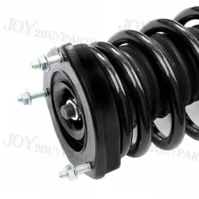 11354894 Joy2buy For Lexus Es300 1993-2001 Toyota Solara 1999-02 03 Rear Complete Shocks And Struts #3