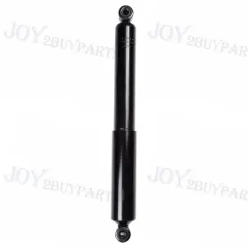 11470121 Joy2buy 2pc Rear Struts Shocks For 2001-04 005 Pontiac Aztek 1997-2005 Chevy Venture #2