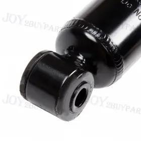 11470121 Joy2buy 2pc Rear Struts Shocks For 2001-04 005 Pontiac Aztek 1997-2005 Chevy Venture #3