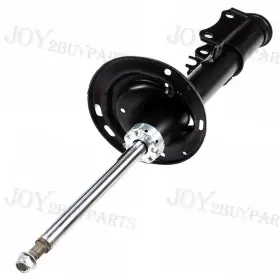 11470122 Joy2buy 2pc Rear Struts Shocks For 2004-2005 2006 Toyota Camry/solaralexus Es330 #3