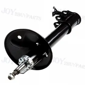 11470123 Joy2buy Fits 1996-1998 1999 2000 Toyota Rav4 2.0l Front Pair Struts Shocks Left Right #2