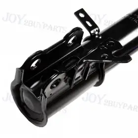 11470123 Joy2buy Fits 1996-1998 1999 2000 Toyota Rav4 2.0l Front Pair Struts Shocks Left Right #3