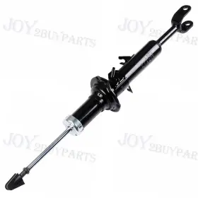 11470125 Joy2buy Fits 2003-2005 2006 2007 Infiniti G35 3.5l Front Pair Struts Shocks Left Right #2
