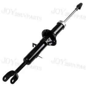 11470125 Joy2buy Fits 2003-2005 2006 2007 Infiniti G35 3.5l Front Pair Struts Shocks Left Right #3