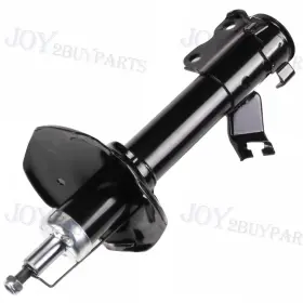 11470128 Joy2buy Fits 1996-98 1999 Nissan Maxima Infiniti I30 Front Pair Struts Shocks Left Right #2