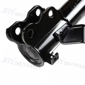 11470128 Joy2buy Fits 1996-98 1999 Nissan Maxima Infiniti I30 Front Pair Struts Shocks Left Right #3