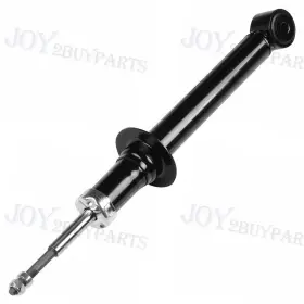 11470130 Joy2buy Fits 2000-2001 2002 Lincoln Ls Sedan Rwd Front Pair Struts Shocks Left Right #3