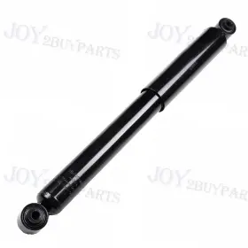 11478450 Joy2buy 2pc Rear Struts Shocks For 2007-2009 Chrysler Aspen 2004 05-2009 Dodge Durango #2