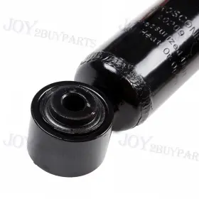 11478450 Joy2buy 2pc Rear Struts Shocks For 2007-2009 Chrysler Aspen 2004 05-2009 Dodge Durango #3