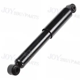 11478452 Joy2buy Rear Left/right Pair Struts Shocks For 2003-2007 Saturn Ion 4d 2.2l 2.4l 2.0l #2