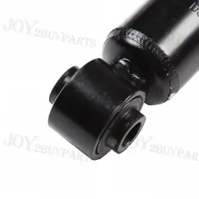 11478452 Joy2buy Rear Left/right Pair Struts Shocks For 2003-2007 Saturn Ion 4d 2.2l 2.4l 2.0l #3