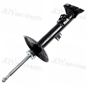 11478453 Joy2buy Fits 1996-01 2002 Bmw Z3 Roadster/ Coupe Front Pair Struts Shocks Left Right #2