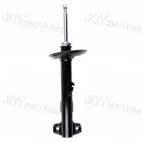 11478453 Joy2buy Fits 1996-01 2002 Bmw Z3 Roadster/ Coupe Front Pair Struts Shocks Left Right #3