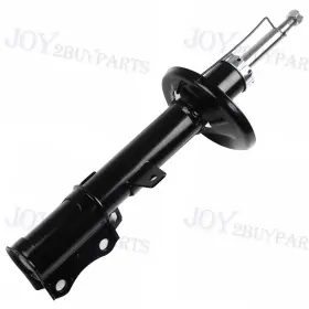 11478456 Joy2buy 2x Rear Struts Shocks For 1991 Lexus Es250 1987-90 Toyota Camry Left Right #2