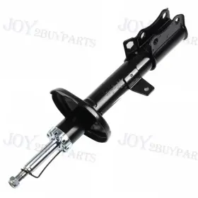 11478456 Joy2buy 2x Rear Struts Shocks For 1991 Lexus Es250 1987-90 Toyota Camry Left Right #3