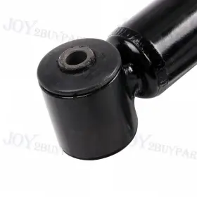 11478457 Joy2buy 2x Rear Struts Shocks For 1995-01 2002 Volkswagen Cabrio 1985-1999 Golf Jetta #3