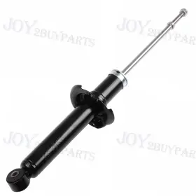 11478458 Joy2buy Pair Rear Struts Shocks Fits 1995 1996-1999 Toyota Paseo And Tercel 1.5l 1497cc #2