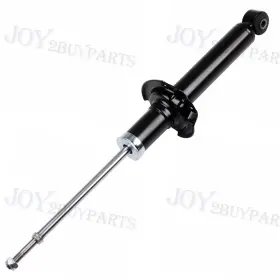 11478458 Joy2buy Pair Rear Struts Shocks Fits 1995 1996-1999 Toyota Paseo And Tercel 1.5l 1497cc #3