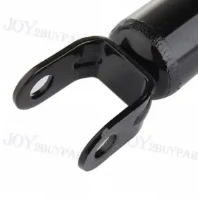 11478460 Joy2buy Fits 2007-2008 2009 2010 Hyundai Elantra Rear Pair Struts Shocks Left Right #3
