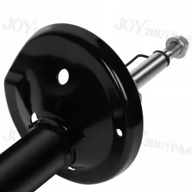 11478462 Joy2buy 2pc Rear Struts Shocks For 1998-2001 2002 Chevrolet Prizm 1993-1997 Geo #3