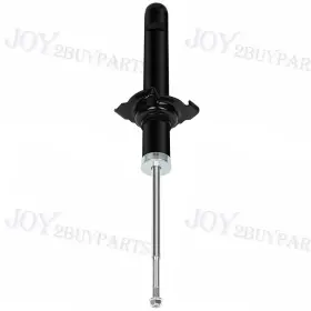 11478463 Joy2buy 2pcs Front For 1998-2002 Honda Accord 2.3l 1999-2003 Acura Cl 3.2l Struts Shocks #2