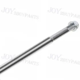 11478463 Joy2buy 2pcs Front For 1998-2002 Honda Accord 2.3l 1999-2003 Acura Cl 3.2l Struts Shocks #3