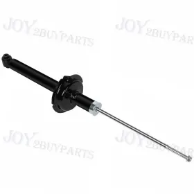 11478464 Joy2buy 2pc Fits 1999-01 2002 Honda Accord 2001-2002 2003 Acura Cl Rear Struts Shocks #2