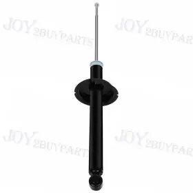 11478464 Joy2buy 2pc Fits 1999-01 2002 Honda Accord 2001-2002 2003 Acura Cl Rear Struts Shocks #3