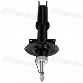11478469 Joy2buy 2x For 2009-11 2012 Chevy Traverse Buick Enclave Front Struts Shocks Left Right #2