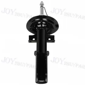 11478469 Joy2buy 2x For 2009-11 2012 Chevy Traverse Buick Enclave Front Struts Shocks Left Right #3