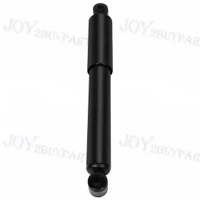 11478471 Joy2buy 2pc Front Struts Shocks For 1995-2005 Chevrolet Blazer 1991-03 2004 Gmc Sonoma #2