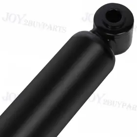 11478471 Joy2buy 2pc Front Struts Shocks For 1995-2005 Chevrolet Blazer 1991-03 2004 Gmc Sonoma #3